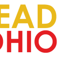 Head of the Ohio 2010 Logo